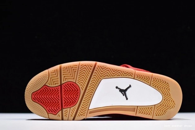 Reps LUCY AV3914-600 Day 4 Air Singles Jordan 0719